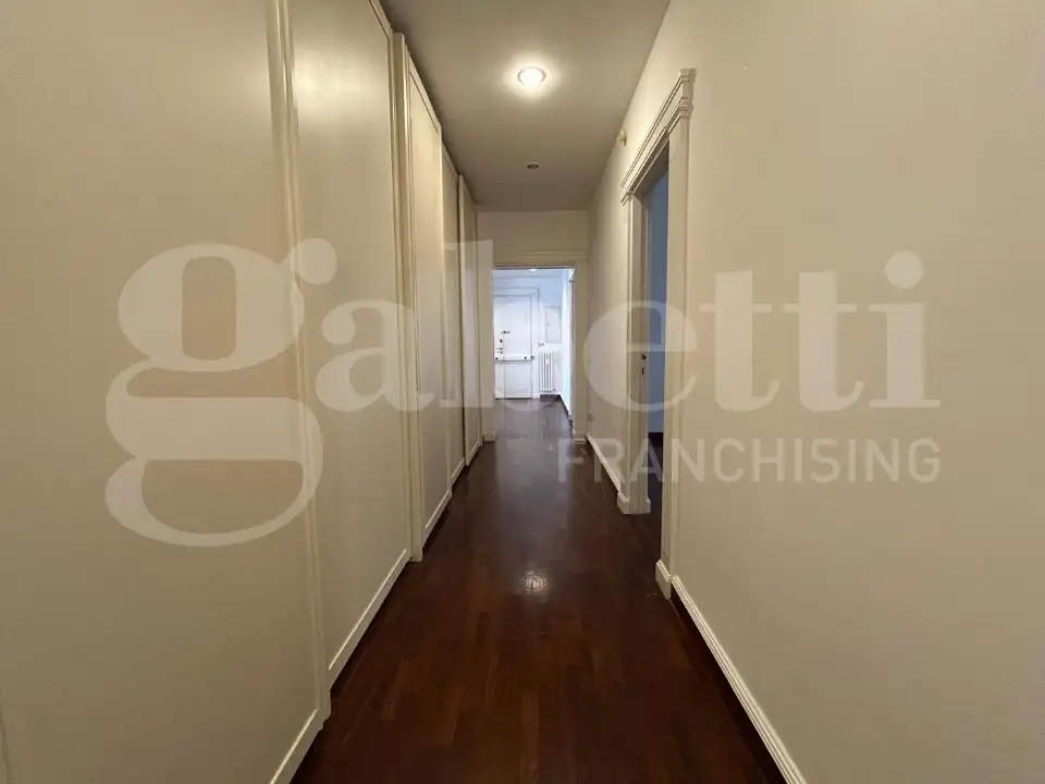 Appartamento - Image 13