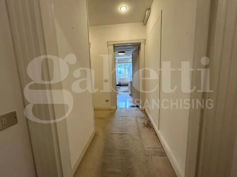 Appartamento - Image 12