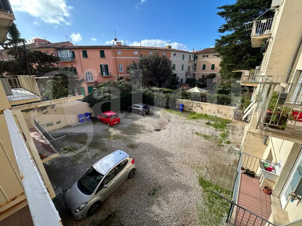 Appartamento - Image 6