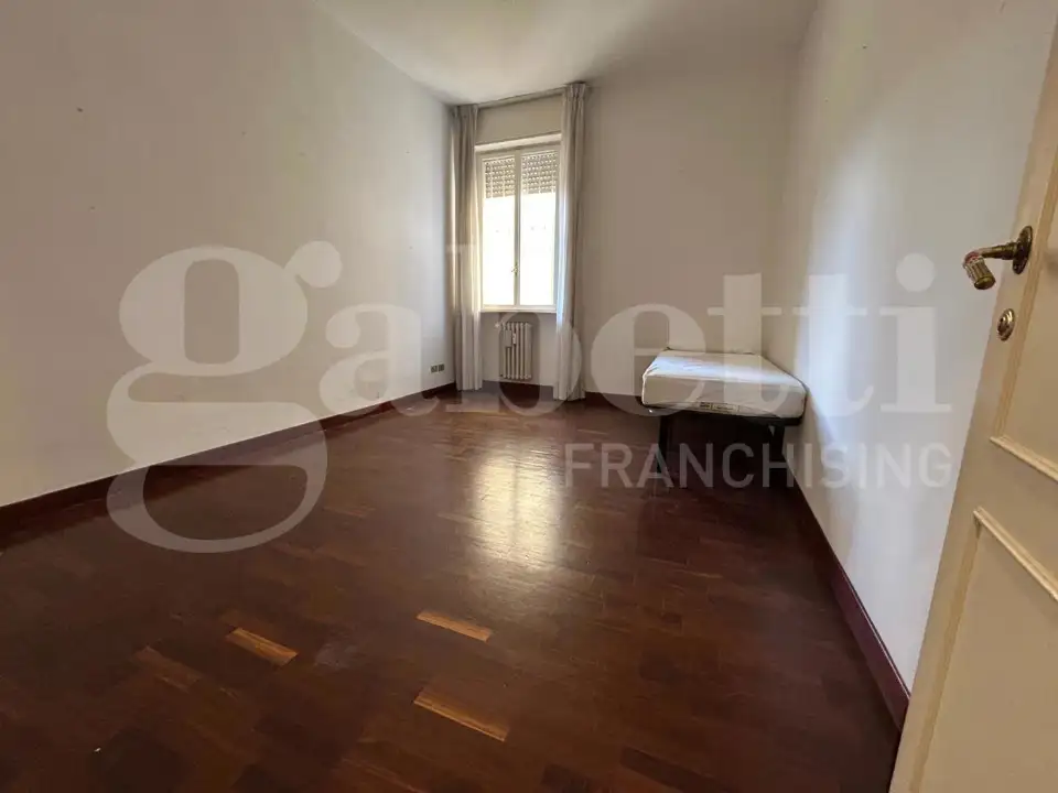 Appartamento - Image 9