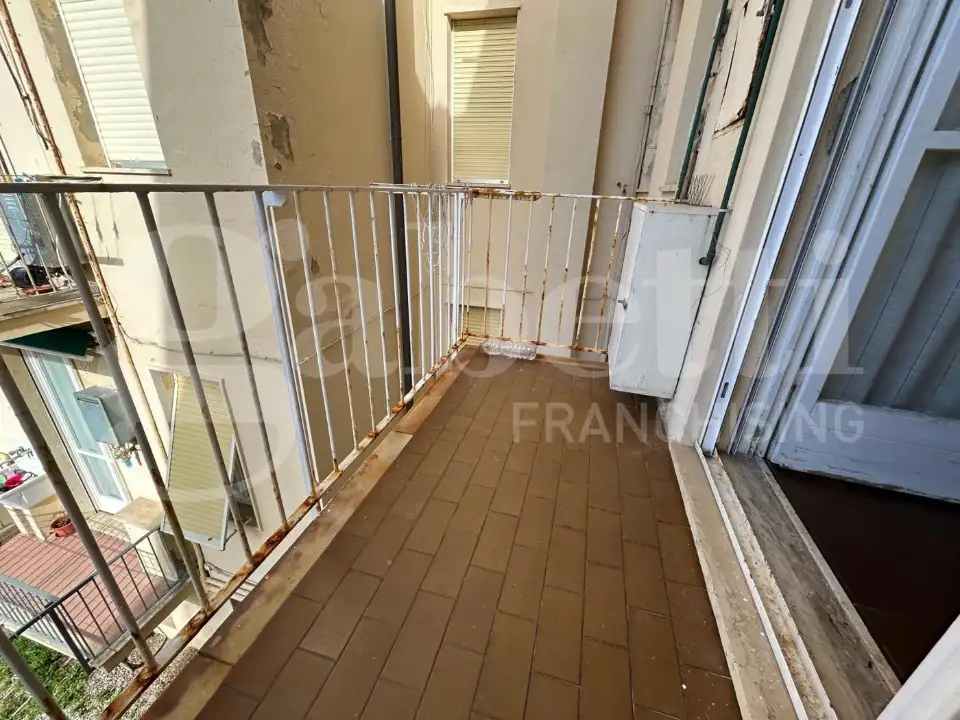 Appartamento - Image 7