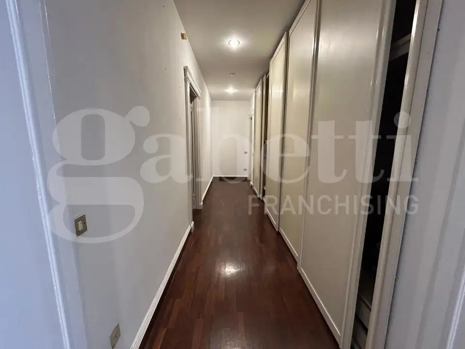 Appartamento - Image 4