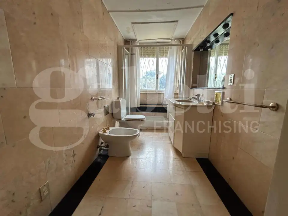 Appartamento - Image 10