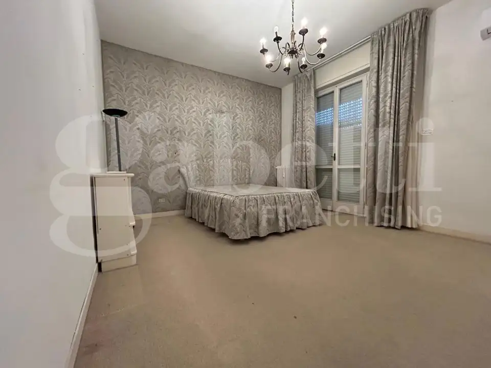 Appartamento - Image 2