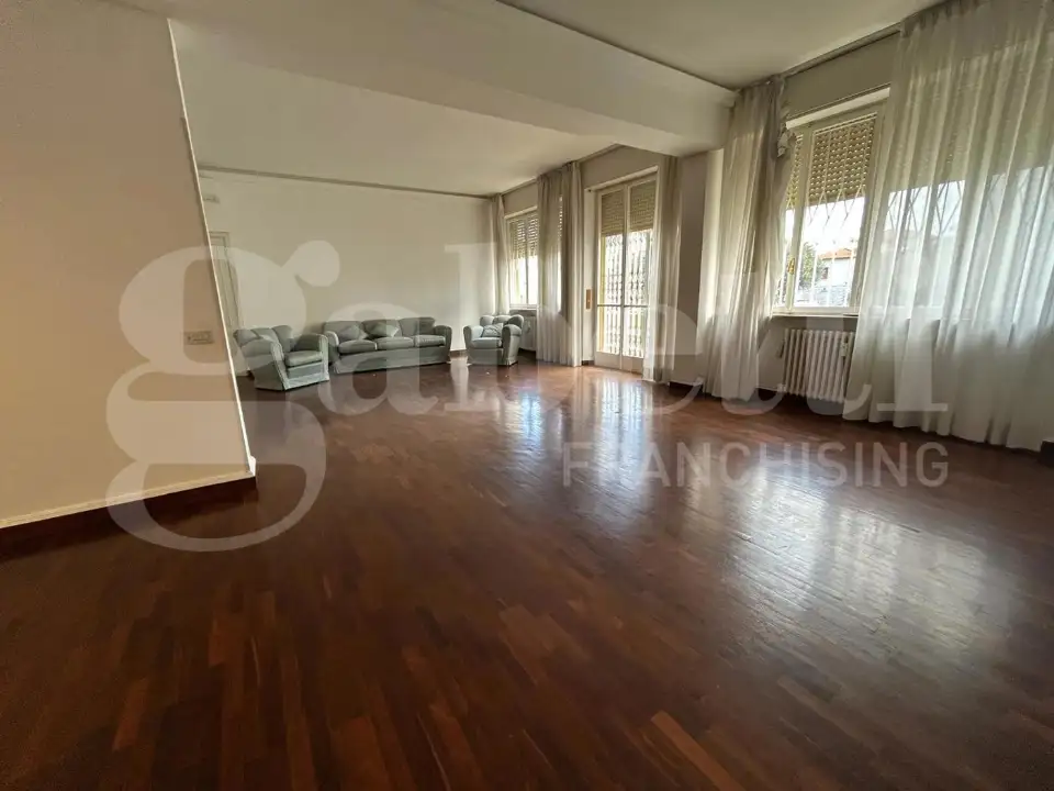 Appartamento - Image 11