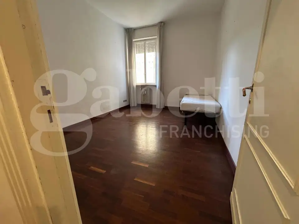 Appartamento - Image 8