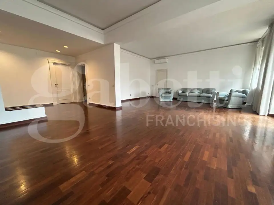 Appartamento - Image 1