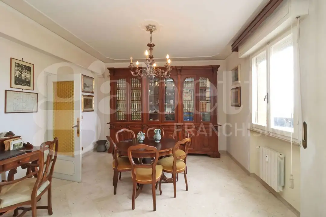 Appartamento - Image 3