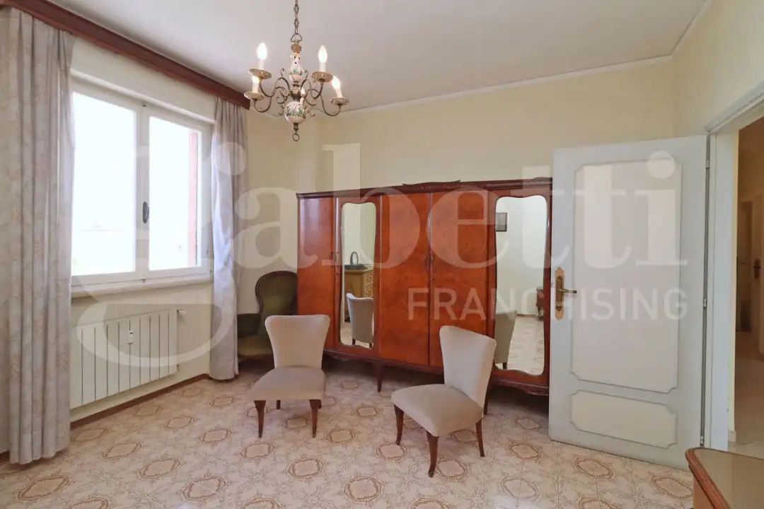 Appartamento - Image 7