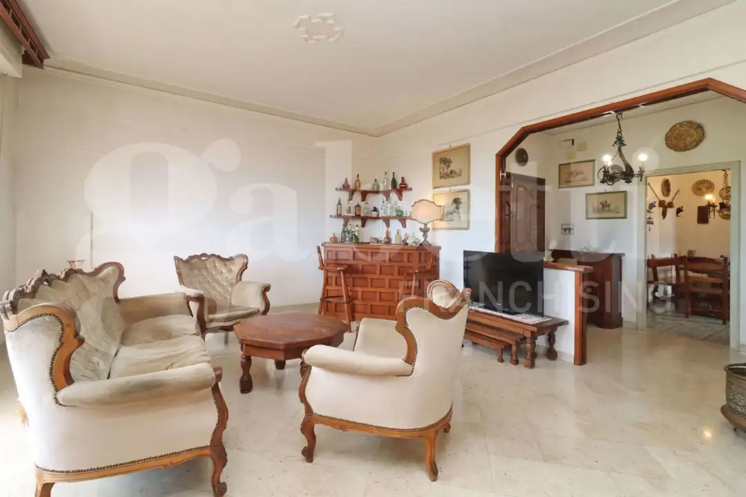 Appartamento - Image 4