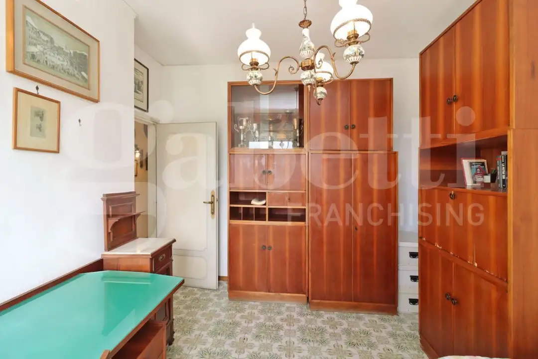 Appartamento - Image 10