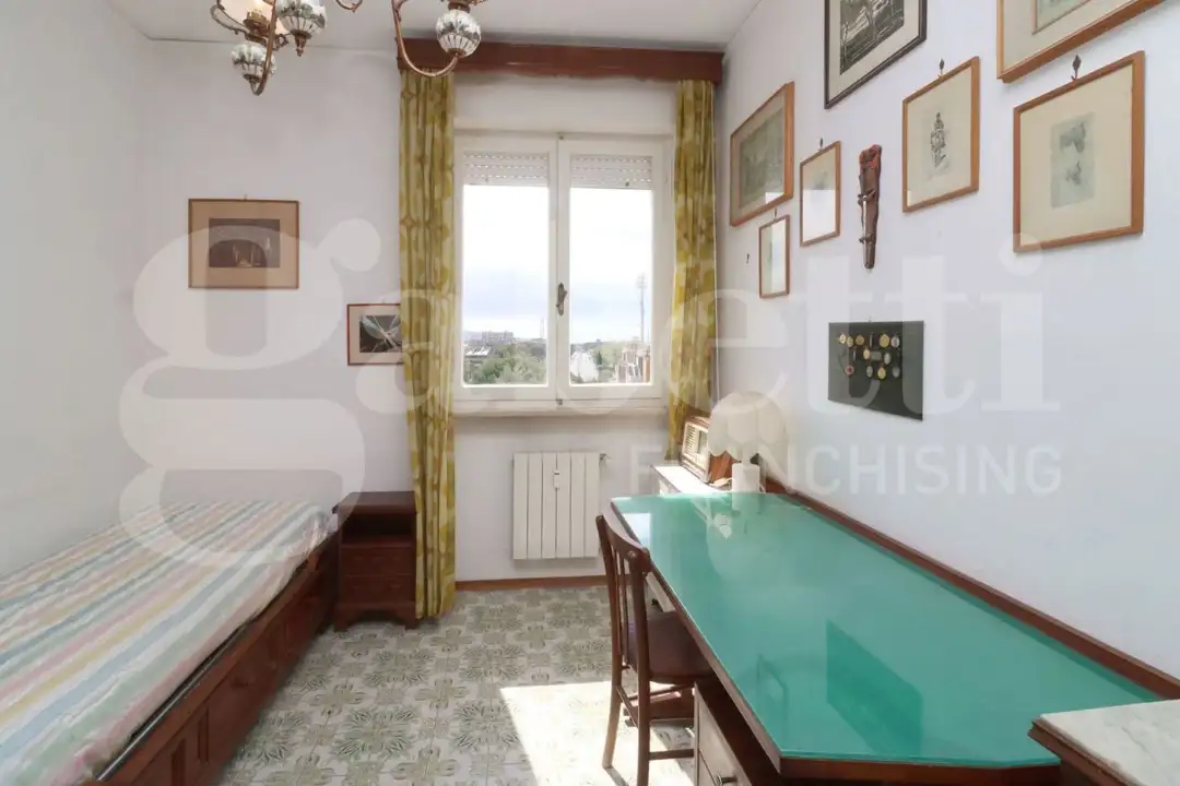 Appartamento - Image 9