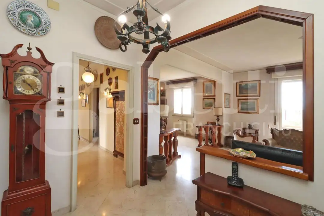 Appartamento - Image 6