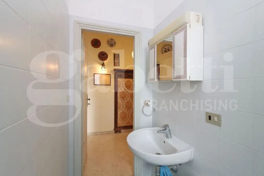 Appartamento - Image 17