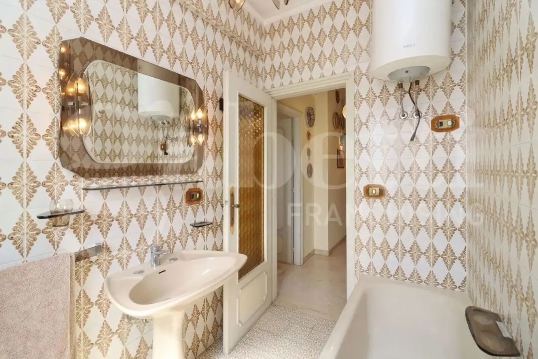 Appartamento - Image 16