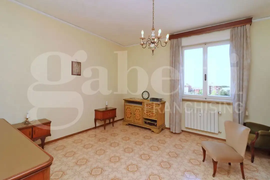 Appartamento - Image 8