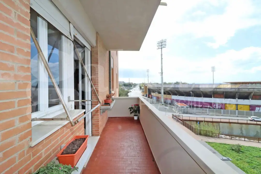 Appartamento - Image 12