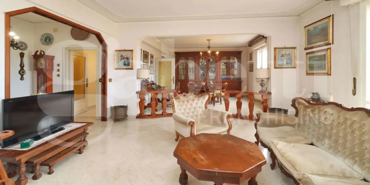 Appartamento - Image 1