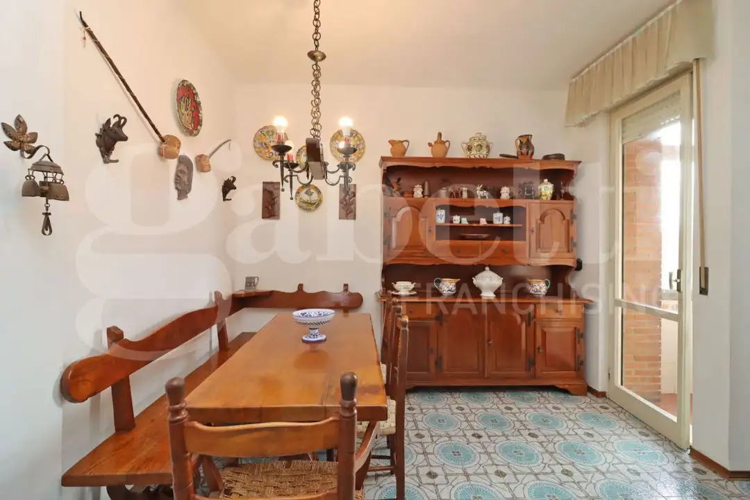 Appartamento - Image 15