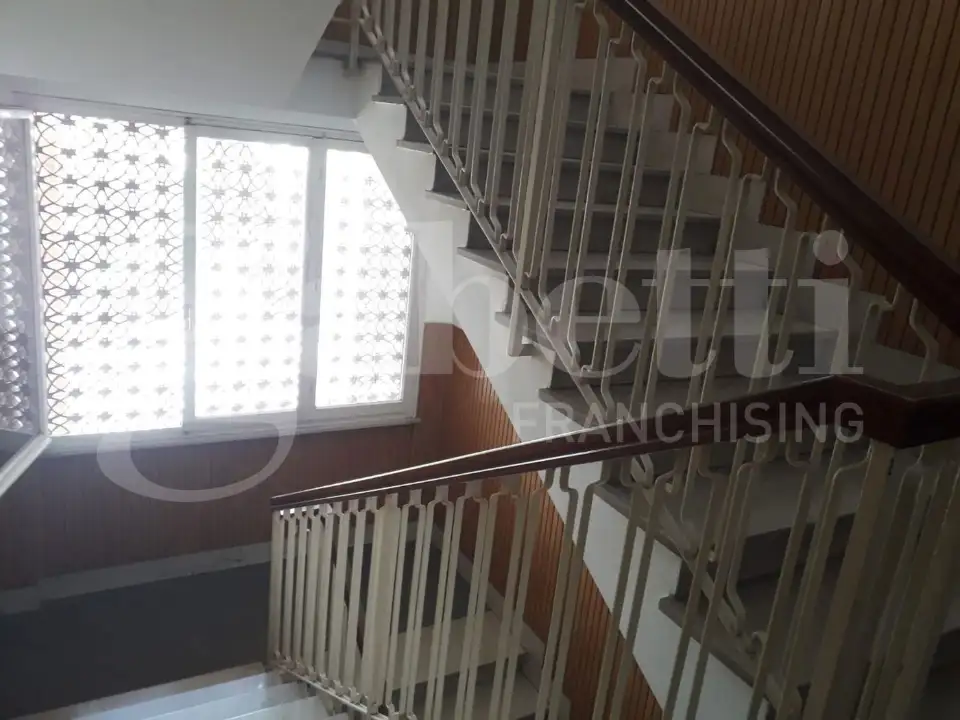 Appartamento - Image 18