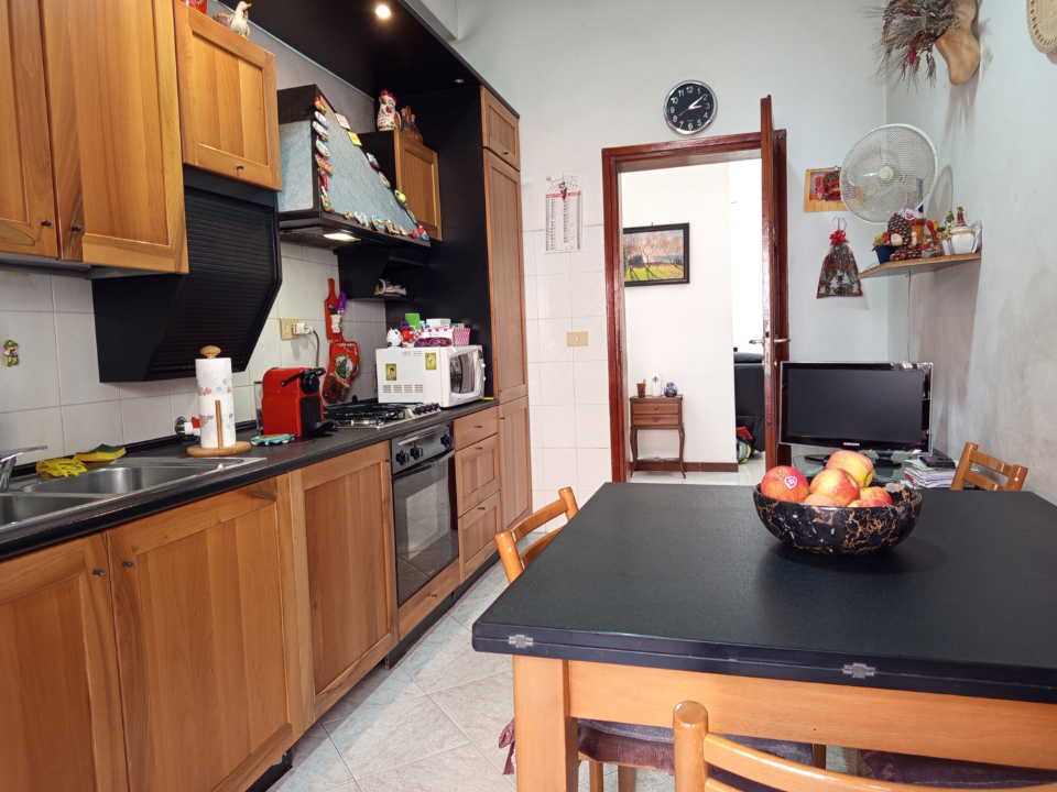 Appartamento - Image 11