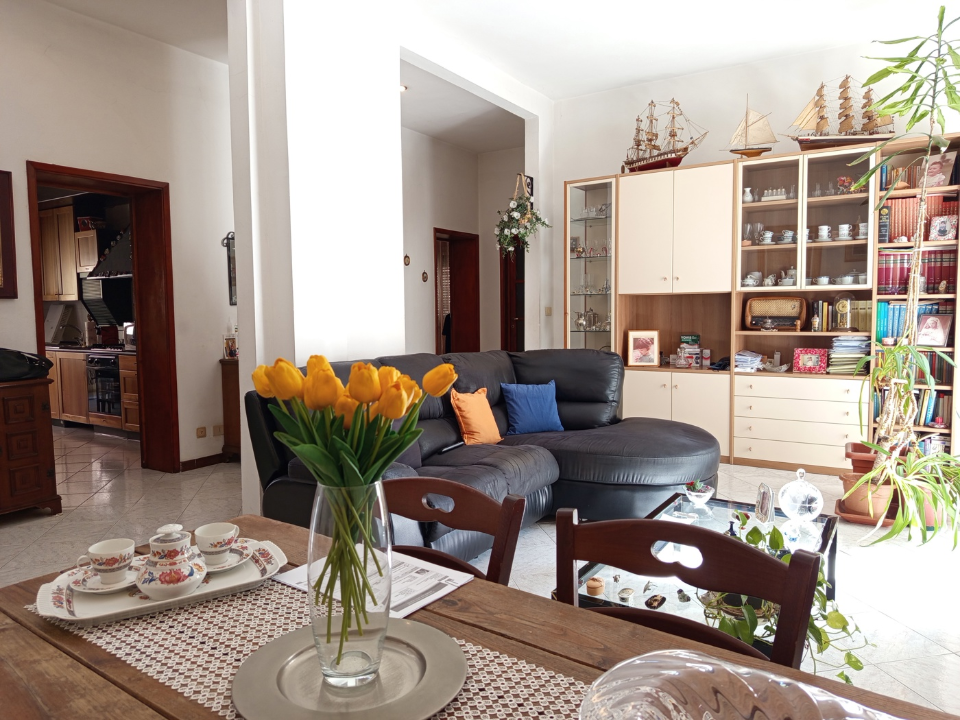 Appartamento - Image 8