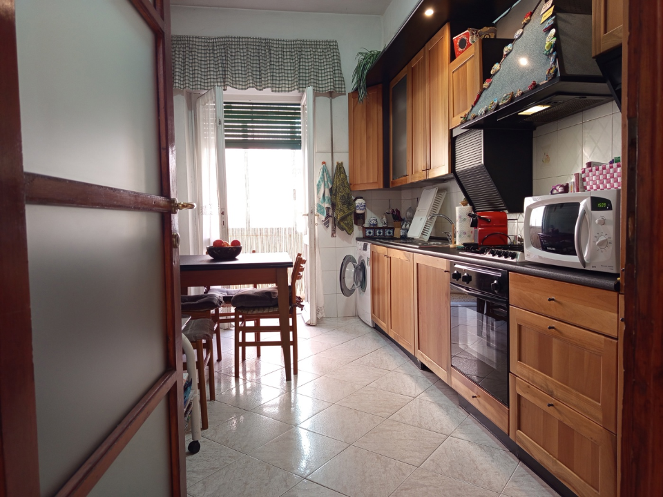 Appartamento - Image 10