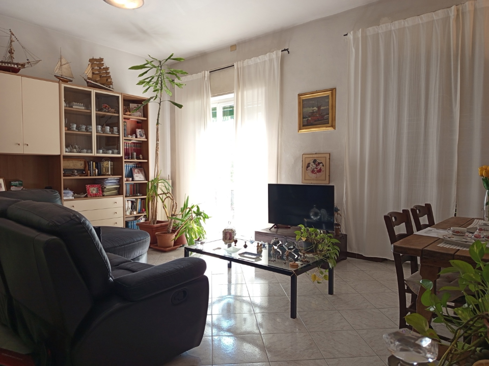 Appartamento - Image 4