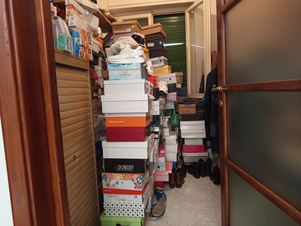 Appartamento - Image 21