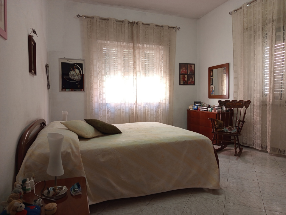 Appartamento - Image 16