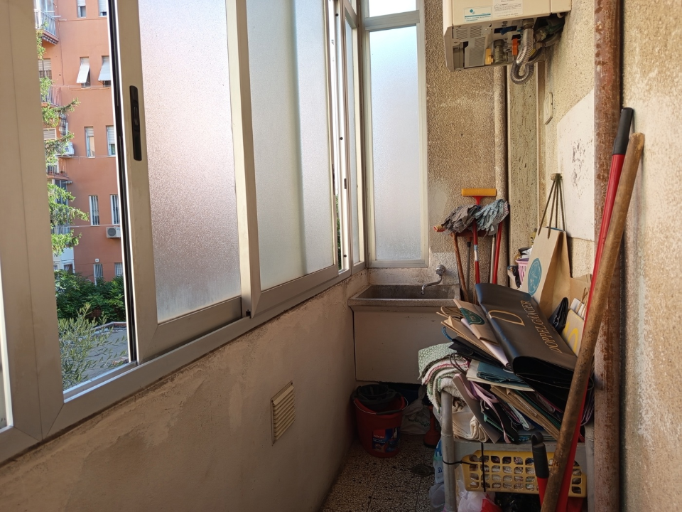 Appartamento - Image 12