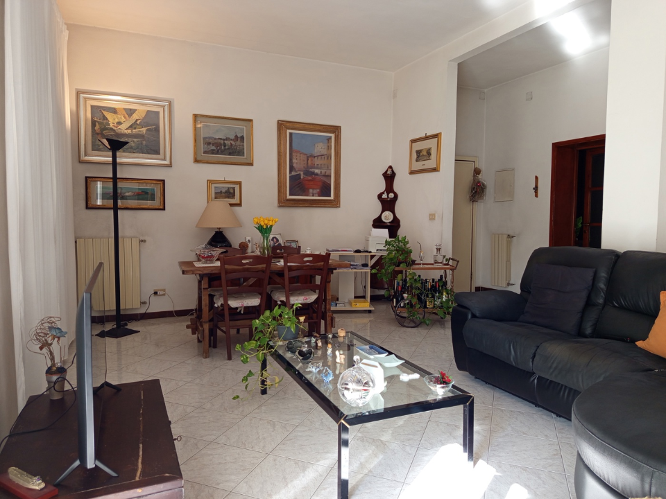 Appartamento - Image 7