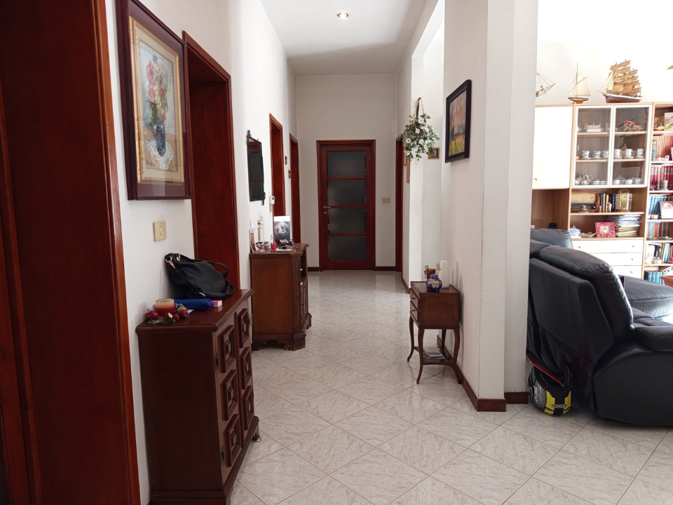 Appartamento - Image 1