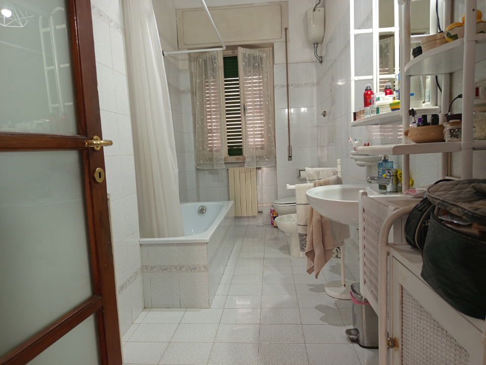 Appartamento - Image 14