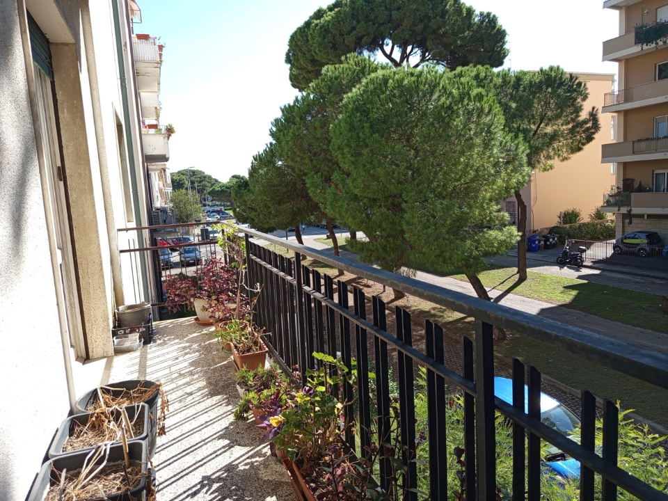 Appartamento - Image 6