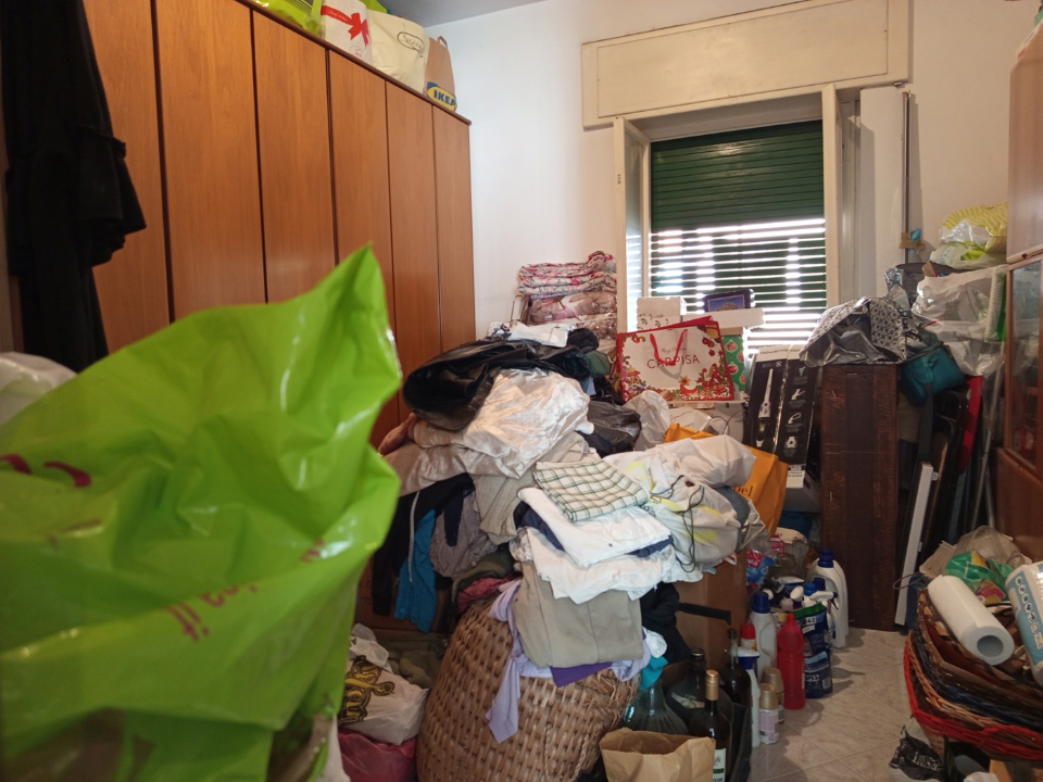 Appartamento - Image 9