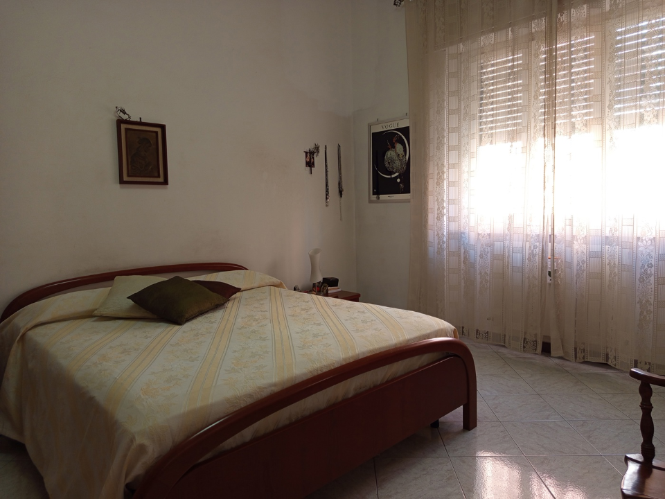 Appartamento - Image 17