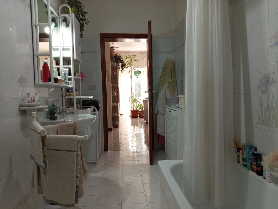 Appartamento - Image 15