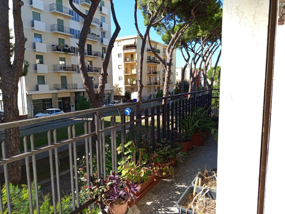 Appartamento - Image 5