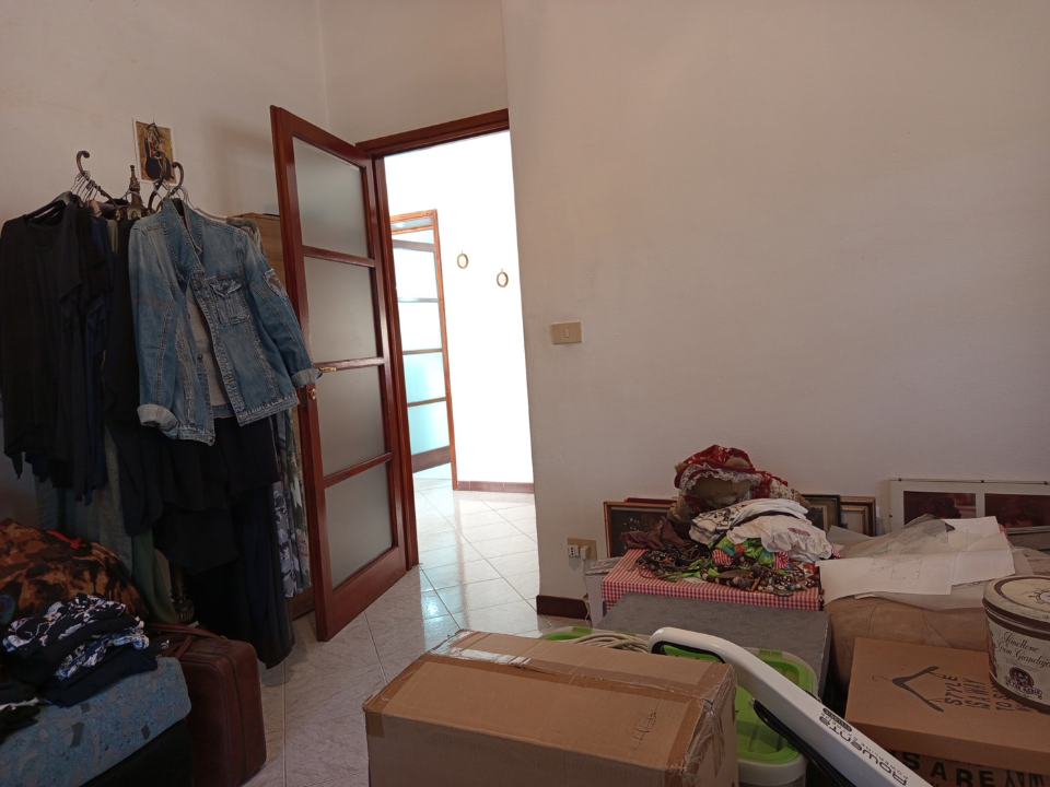 Appartamento - Image 20