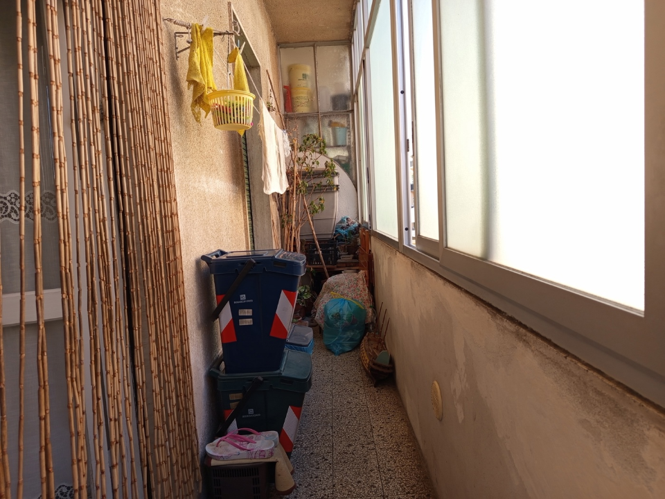 Appartamento - Image 13