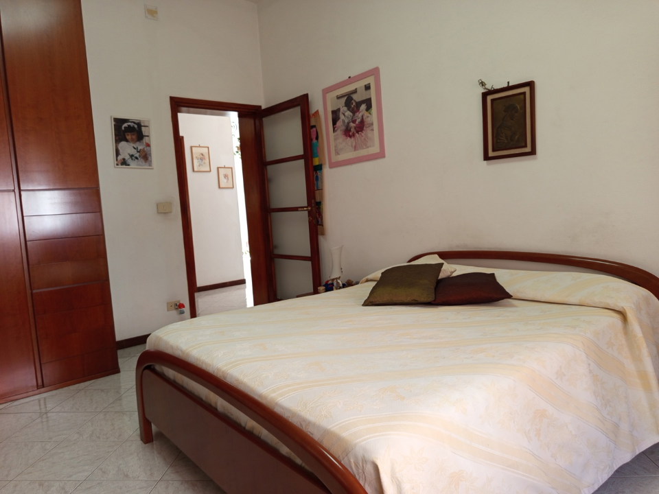 Appartamento - Image 18