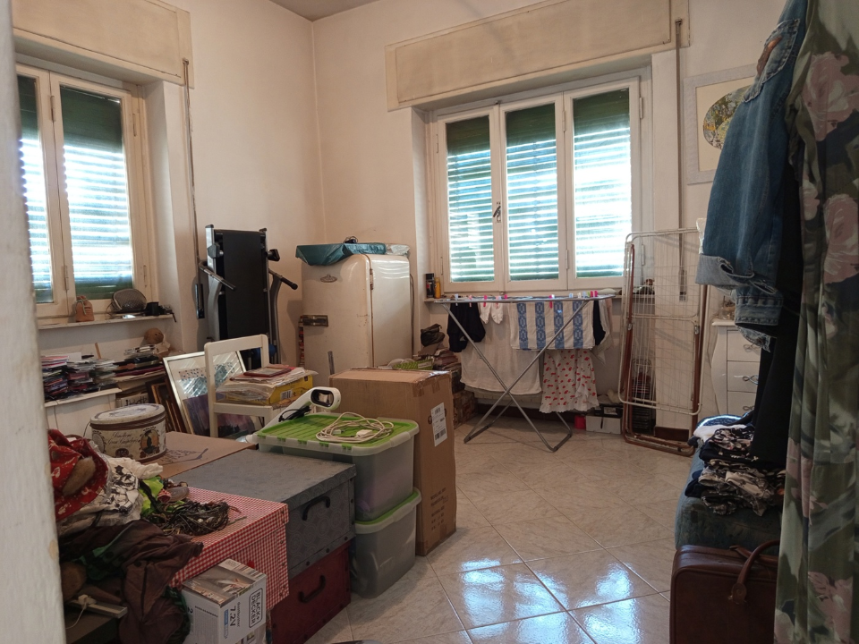 Appartamento - Image 19