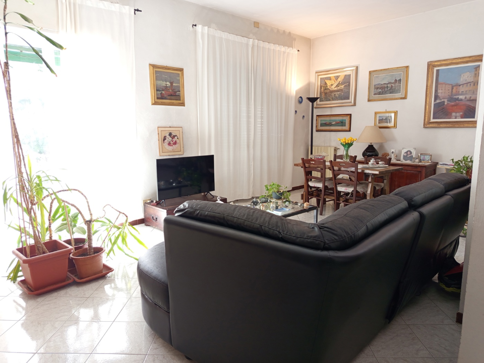 Appartamento - Image 3