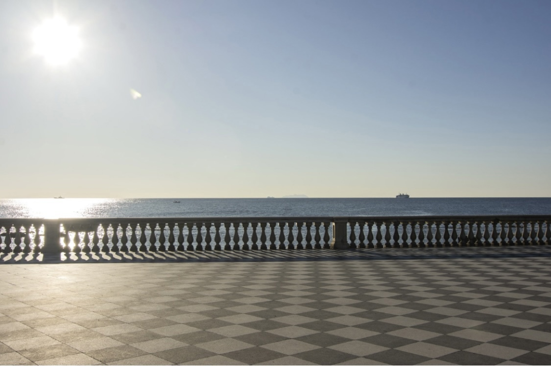 Appartamento - Image 1