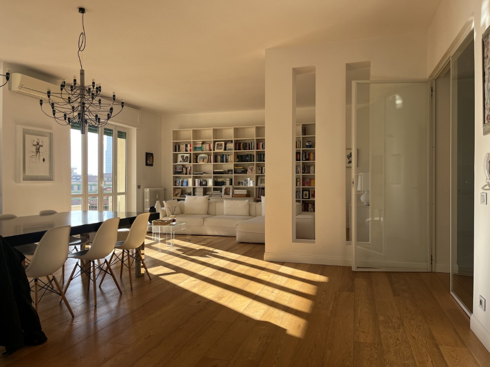 Appartamento - Image 1