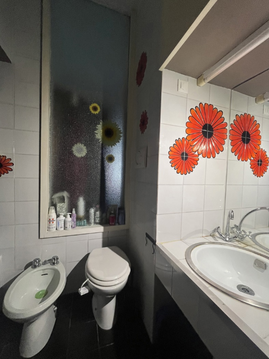 Appartamento - Image 2