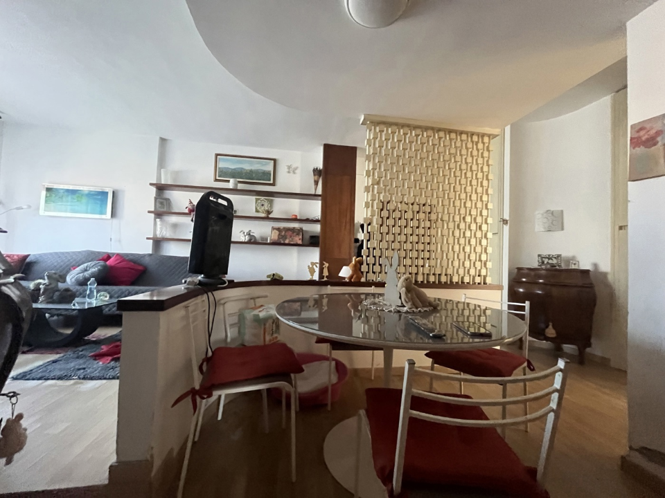 Appartamento - Image 4