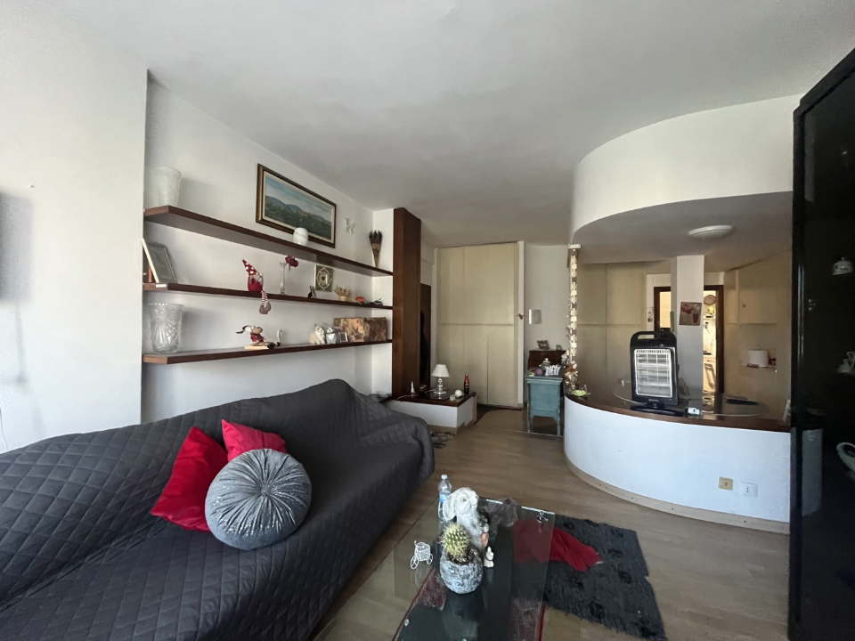 Appartamento - Image 12