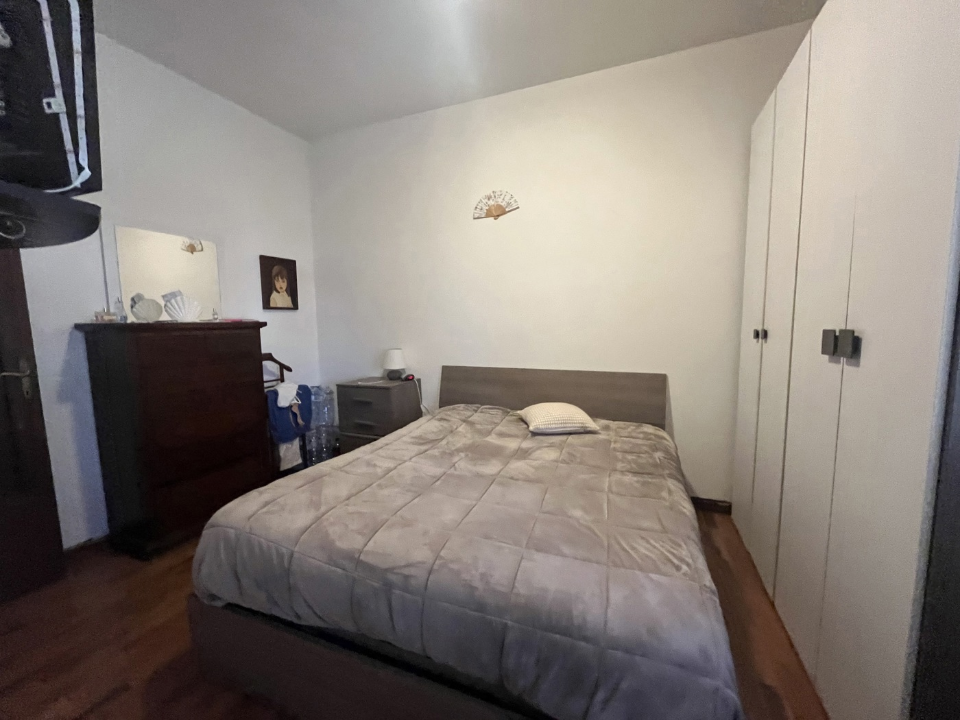 Appartamento - Image 7